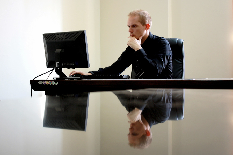 Same Day Business Repairs, no downtime